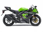 Kawasaki Ninja 1000